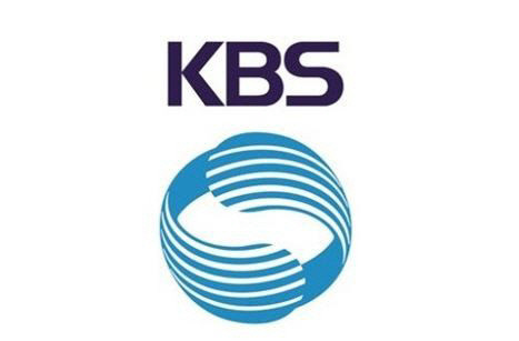 KBS 로고