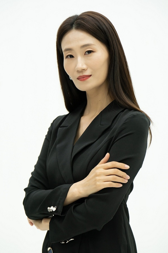 김영아