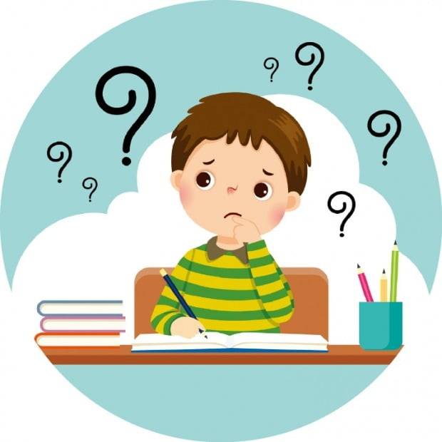 게티이미지뱅크