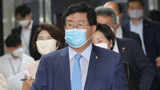 (사진=연합뉴스)