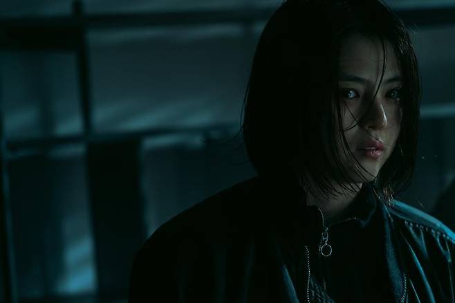 사진 넷플릭스 코리아