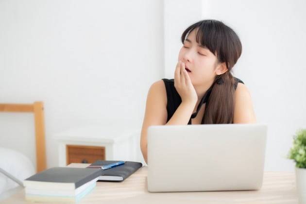 사진=게티이미지뱅크