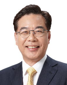 송언석 의원실 제공