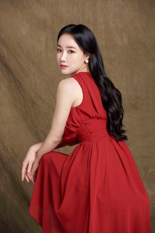 스타리움엔터테인먼트 제공