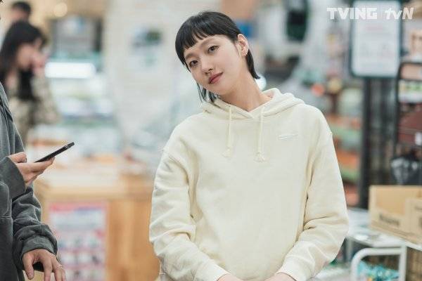 사진 제공 = 티빙