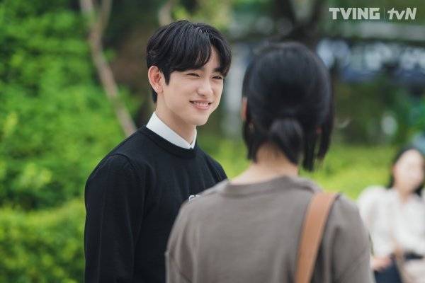 사진 제공 = 티빙