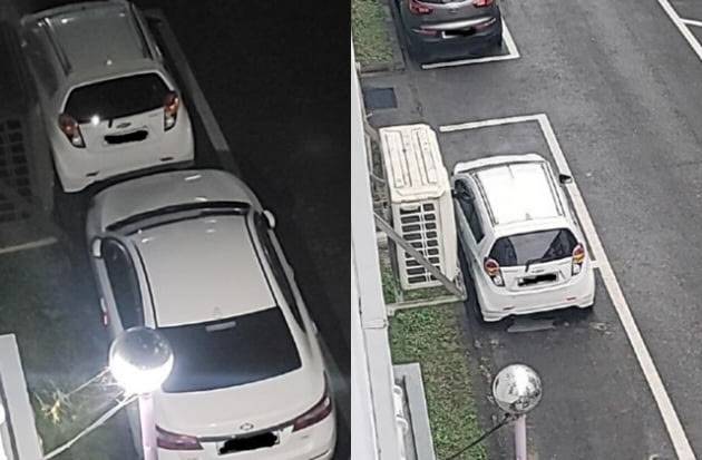 (사진=온라인 커뮤니티 캡처)