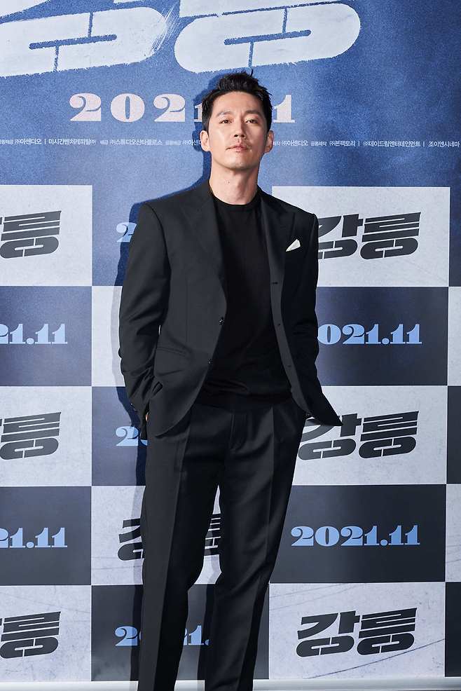 장혁/스튜디오산타클로스 제공 © 뉴스1