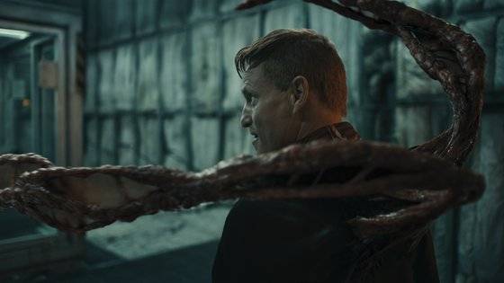 영화 '베놈 2: 렛 데어 비 카니지'