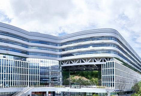 사진 제공=큐라클