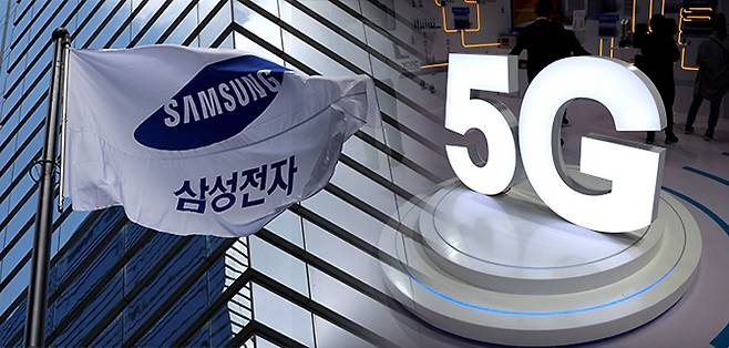 [Graphics by Song Ji-yoon]