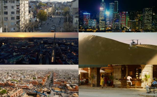 / 사진=이놀미디어 제공