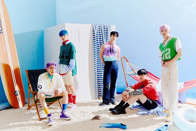 C9엔터테인먼트 제공