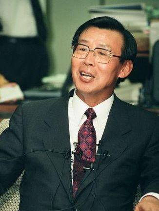 이경식 전 부총리 (사진=연합뉴스)