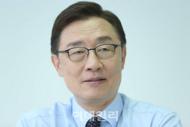 최재형 전 감사원장 (사진=이데일리 DB)