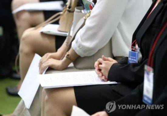 이미지출처=연합뉴스