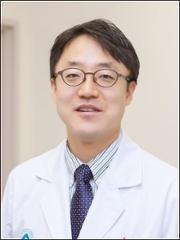 박덕우 서울아산병원 심장내과 교수