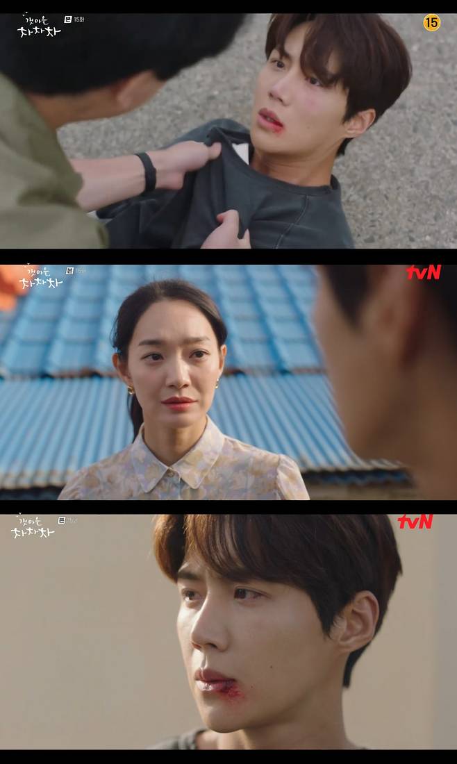 iMBC 연예뉴스 사진