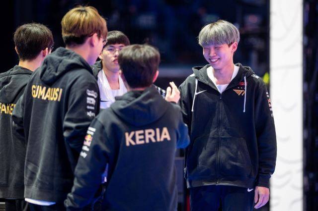 라이엇 게임즈 제공