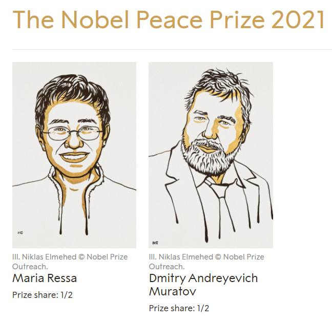 ▲ ▲nobelprize.org