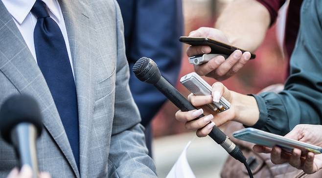 ▲ 사진=GettyImagesbank