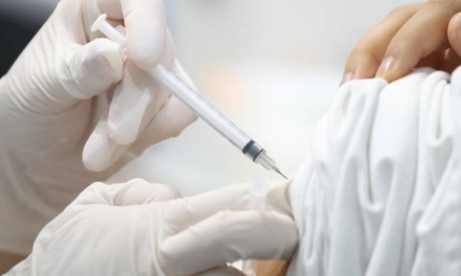 기사 내용과 관련 없음. 연합뉴스