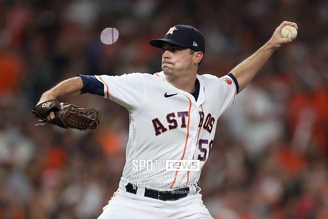 ▲ 브룩스 레일리