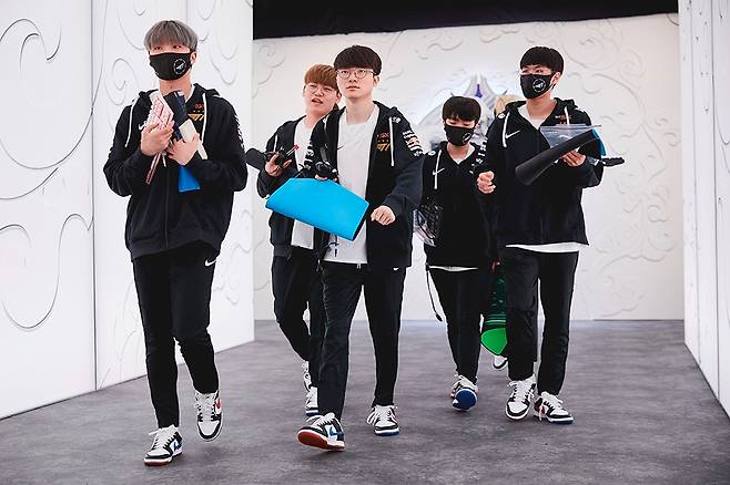 사진출처=라이엇게임즈.