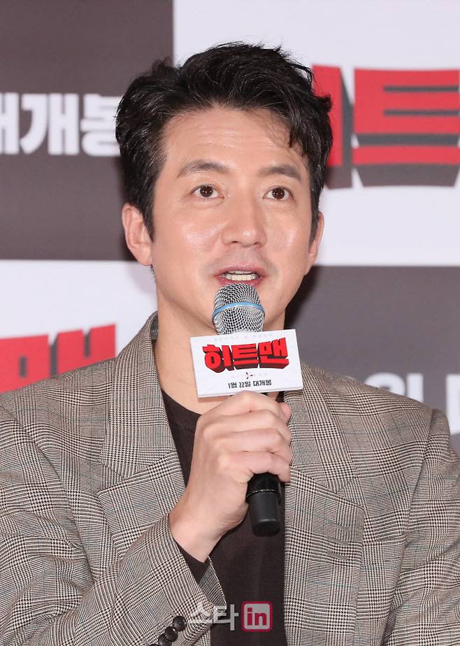 (사진=이데일리 DB)