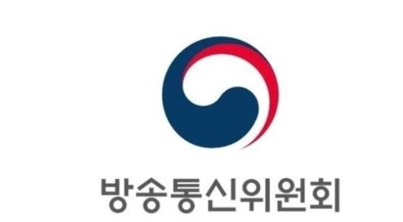 방통위가 구글, 앱 등의 앱 마켓 사업자들에게 인앱결제 강제 금지법 관련 이행계획에 대해 재제출을 요구한다.  [사진=방송통신위원회]