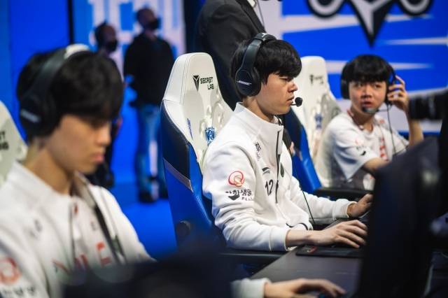 라이엇 게임즈 제공