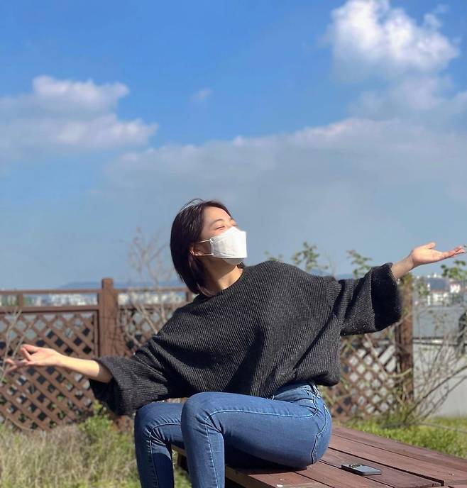 ▲ 배우 서신애. 출처| 서신애 인스타그램