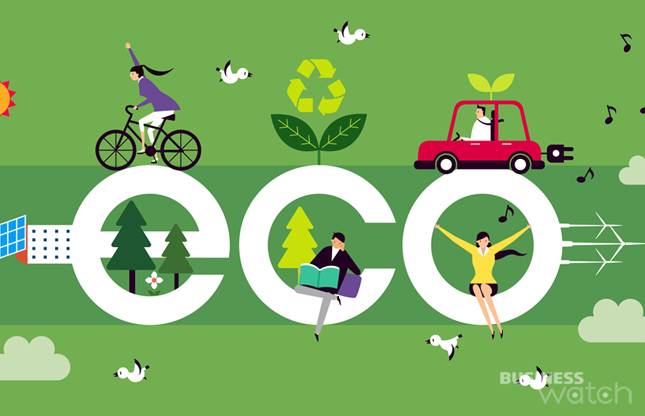 /그래픽=비즈니스워치