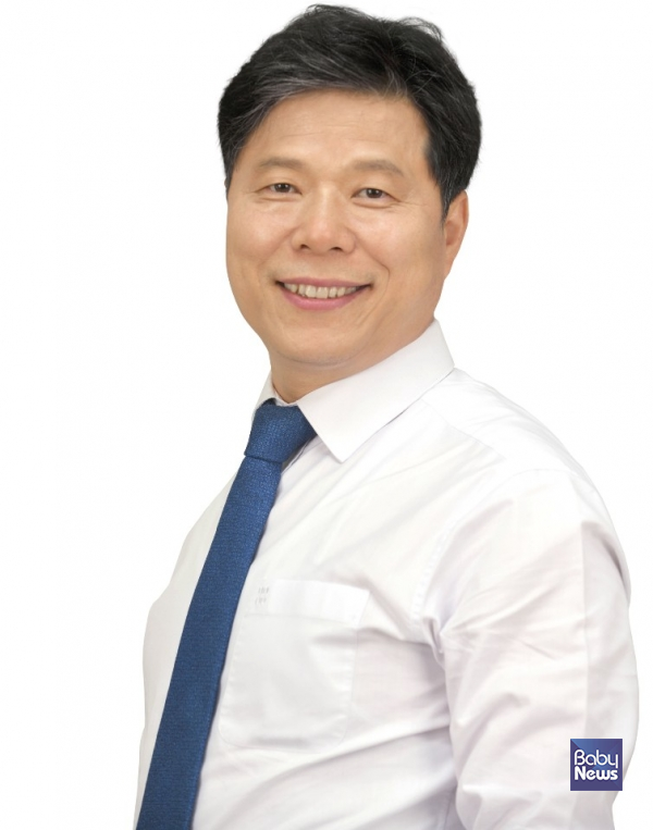 서영석 의원이 건강보험심사평가원으로부터 제출받은 자료를 분석한 결과, 0~9세 환자의 본인부담률이 전체 환자 본인부담률의 3.6배를 상회하는 것으로 나타났다. ⓒ서영석 의원실