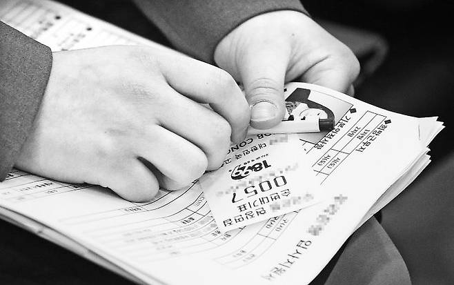 (사진=연합뉴스)