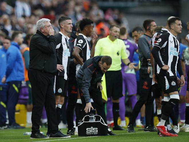 로이터 연합뉴스