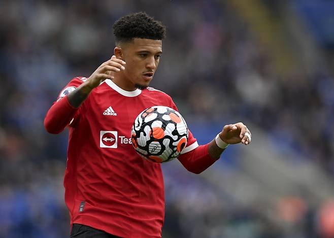 사진=EPA 연합뉴스