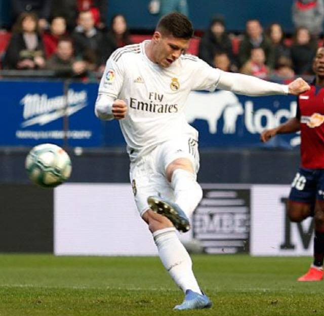 사진출처=레알 마드리드 공식 홈페이지