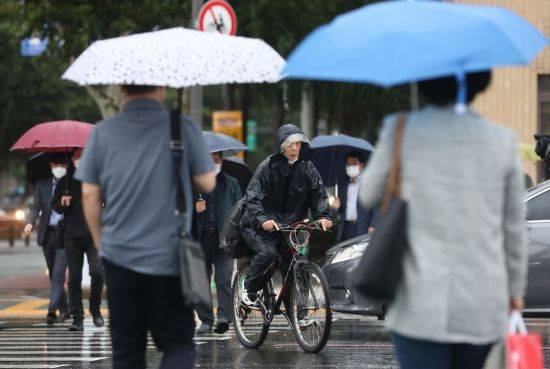 [이미지출처=연합뉴스]