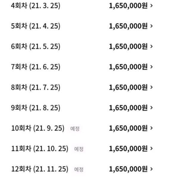 ⓒ온라인 커뮤니티