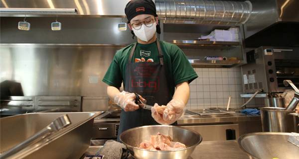 Photo by Lee Seung-hwan