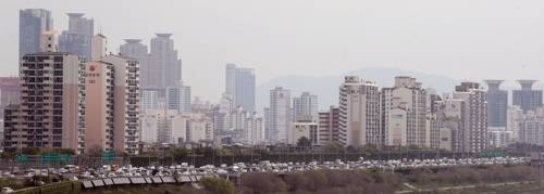 [사진출처 = 연합뉴스]