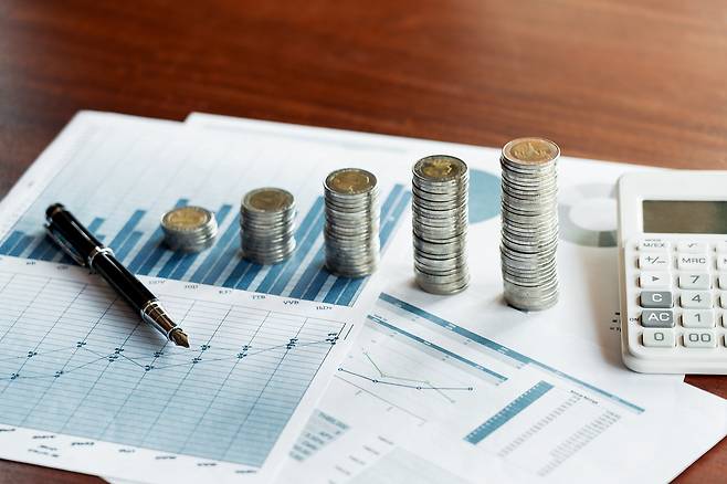 한국무역보험공사가 회수를 포기한 국외채권 규모가 1조4715억원에 달하는 것으로 나타났다./사진=이미지투데이