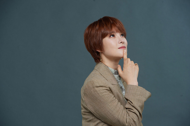 팀솔 이미지