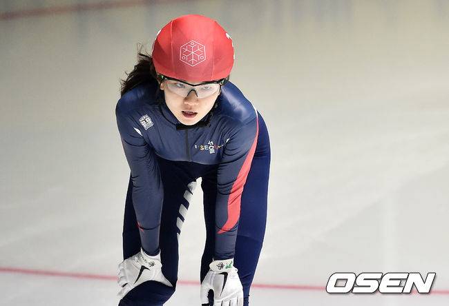 [OSEN=태릉, 조은정 기자]