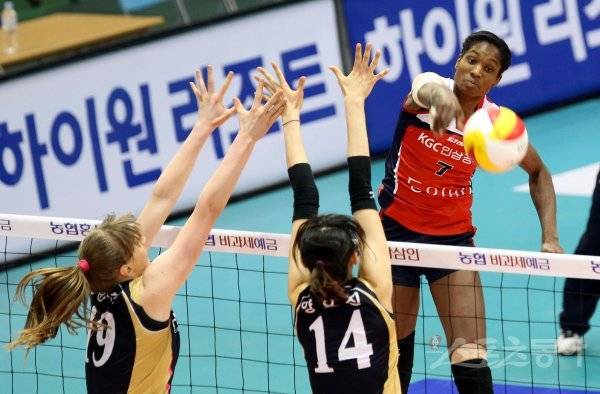 몬타뇨. 스포츠동아DB