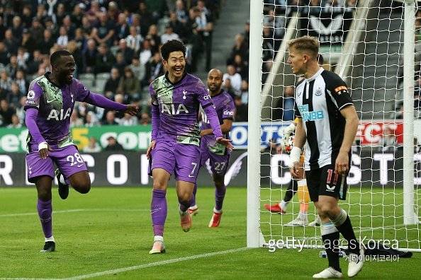 사진=게티이미지코리아