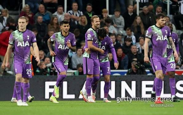 사진=게티이미지코리아