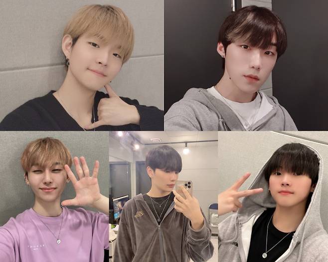 해이룸엔터테인먼트 제공