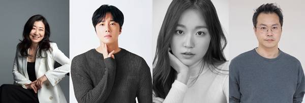 고속도로 가족 / 사진=각 소속사